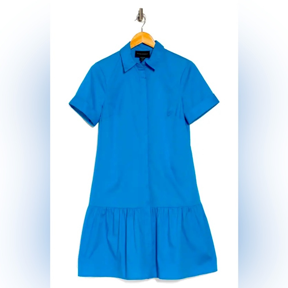 Donna Morgan | Dress